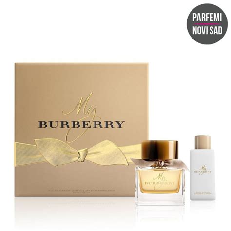 burberry edp 90ml|Burberry body rossmann.